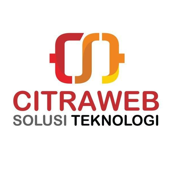 citraweb.vn