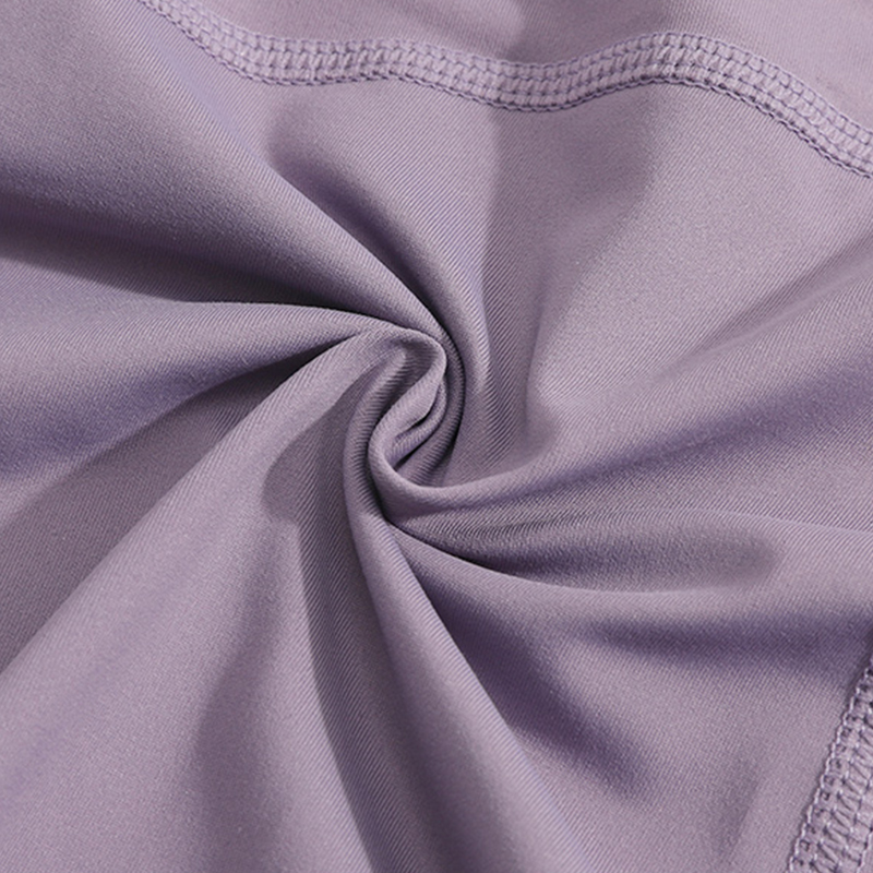 Quần short CAMEL phong cách thể thao thời trang cho nữ