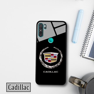 Ốp lưng Vsmart Active 3 - Logo Oto