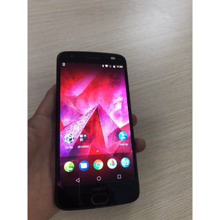 ĐIỆN THOẠI MOTOROLA Z2 FORCE MÀN HÌNH KHÔNG THỂ VỠ