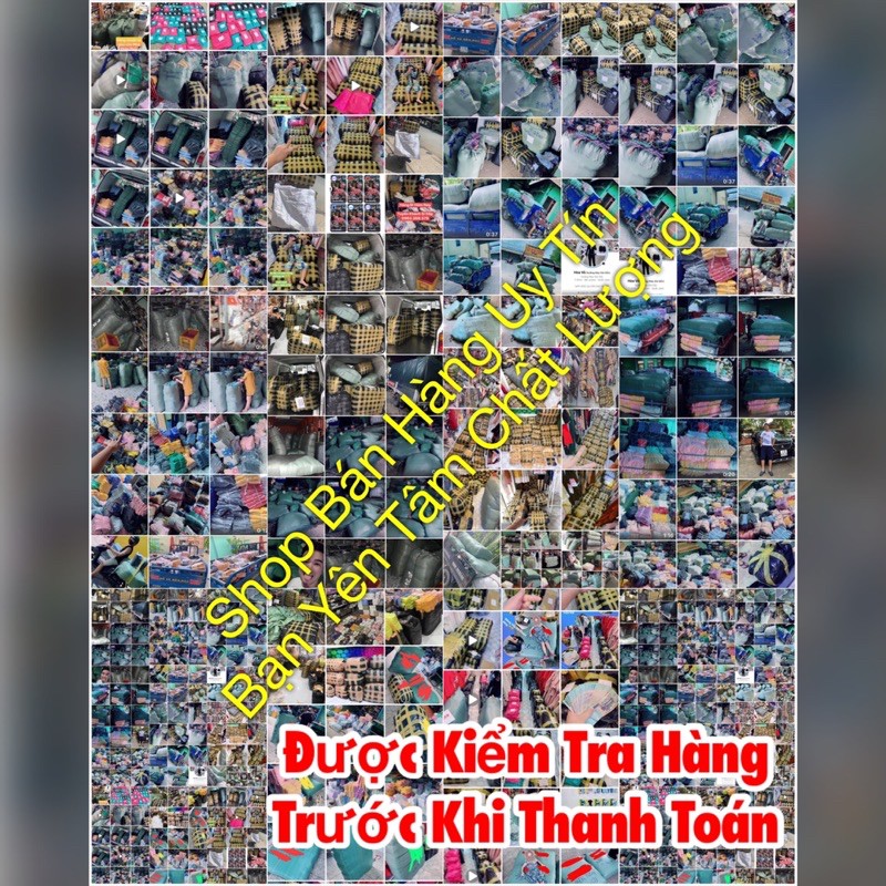 [ Mã FAMAYWA giảm 10K đơn 50K] 🔥𝐆𝐈𝐀́ 𝐒𝐈̉🔥 241 Áo Khoác Bomber (Dù 2 Lớp) Hàng Unisex Siêu Hot | BigBuy360 - bigbuy360.vn