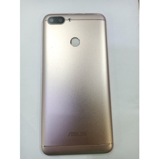 Vỏ lưng Sau điên thoại Asus Zenfone Max Plus M1 ZB570TL