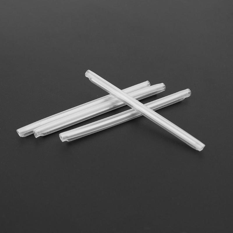 Set 1000 Lõi Đơn 60mm Nối Ống Nước Chịu Nhiệt 60mm