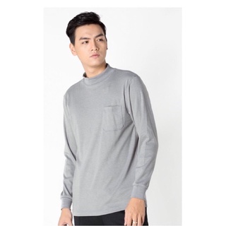 ÁO GIỮ NHIỆT NAM HANOSIMEX