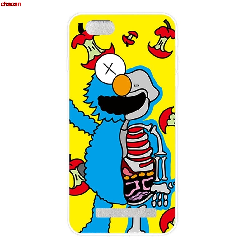 Lenovo Vibe C K4 K5 K6 K8 Note A536 P2 A6000 K3 A6010 A1000 WG-TZMJ Pattern-1 Soft Silicon TPU Case Cover