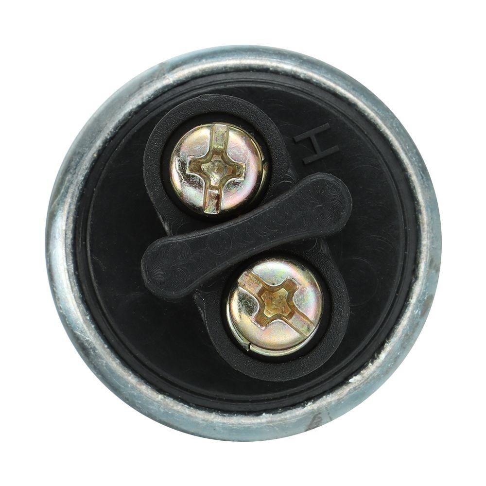 Công Tắc Khởi Động Động Cơ Tàu Thuyền 50A 12V Chuyên Dụng