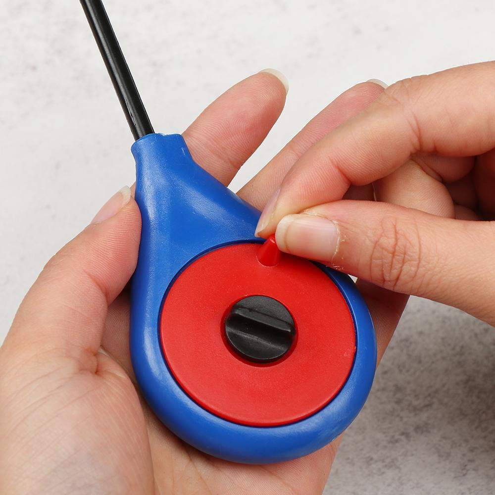 Cần Câu Cá Tuyết Siêu Nhẹ Siêu Ngắn Chất Lượng Cao