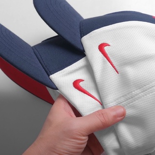 Nón lưới trai club paris saint germain
