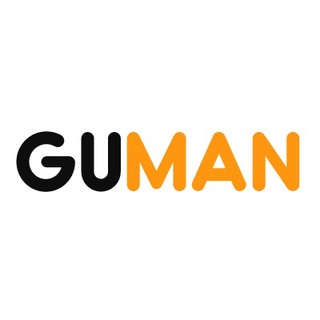 GUMAN Official Shop
