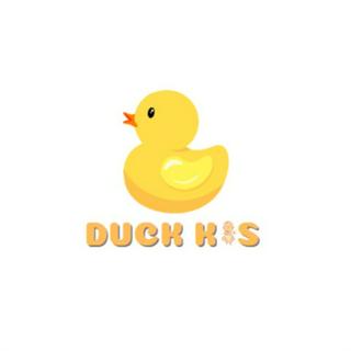 DUCK KIS 