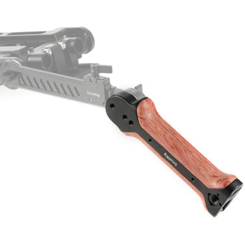  SmallRig Tay cầm cho DJI Ronin-S BSS2314 hàng chính hãng | Bảo hành 24 tháng | BigBuy360 - bigbuy360.vn