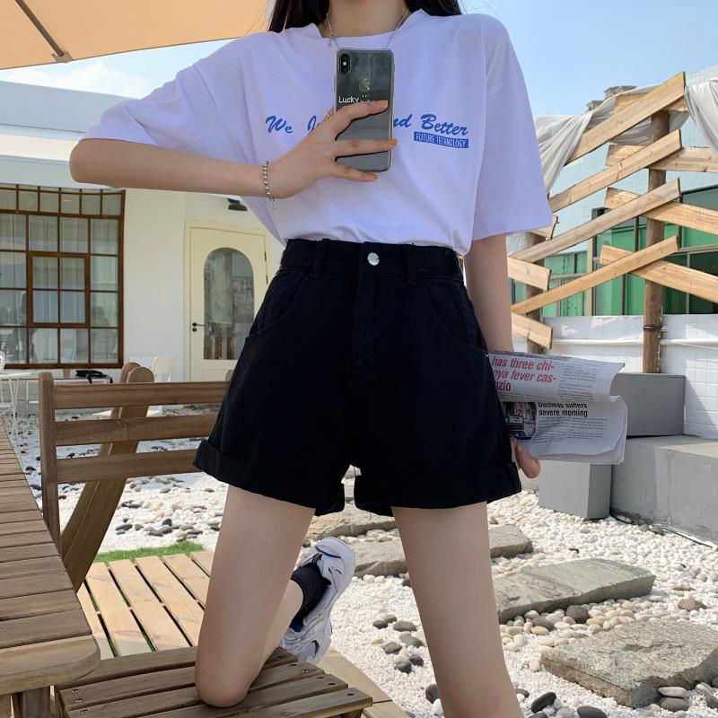 Quần Thời Trang Phong Cách Hàn Quốc | BigBuy360 - bigbuy360.vn