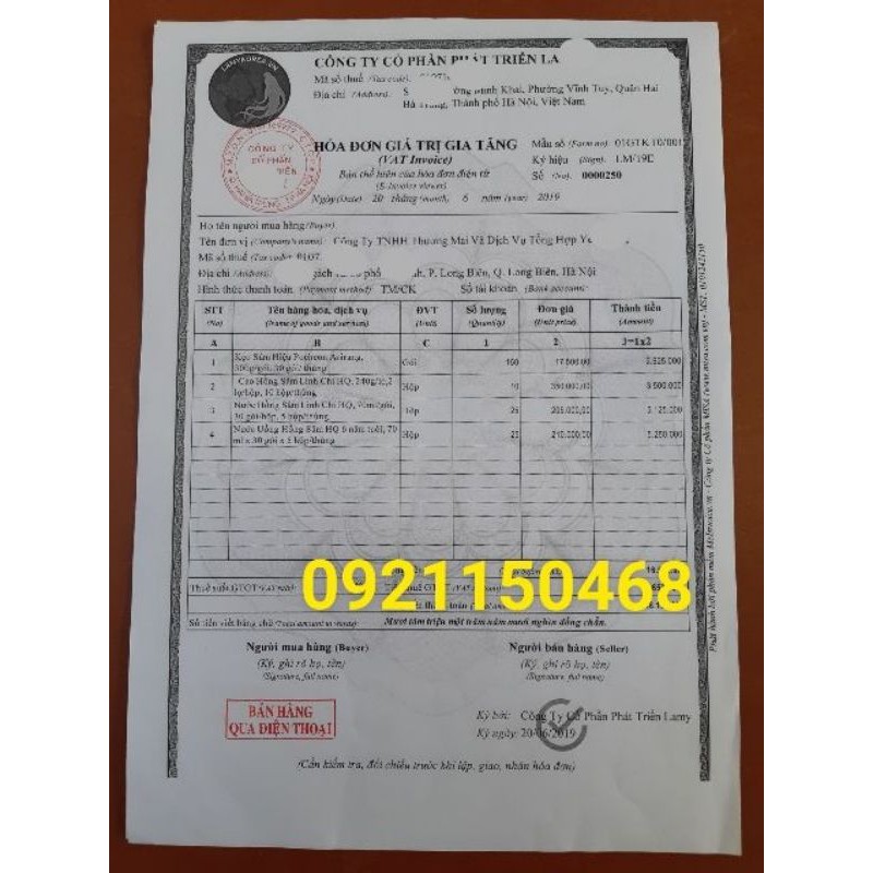 Nước hồng sâm kgc hộp 10ml x 30 gói | BigBuy360 - bigbuy360.vn