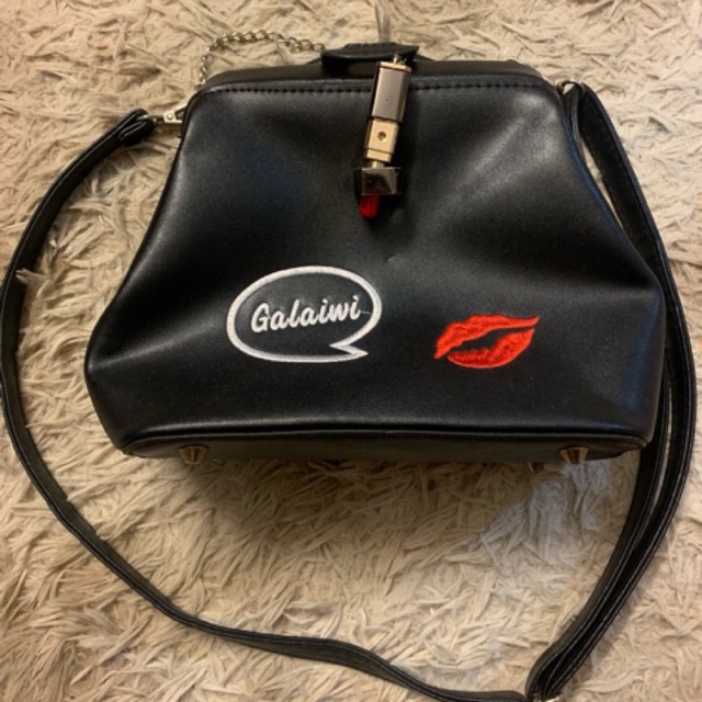 Túi dusto minisz (od) -- LQ223