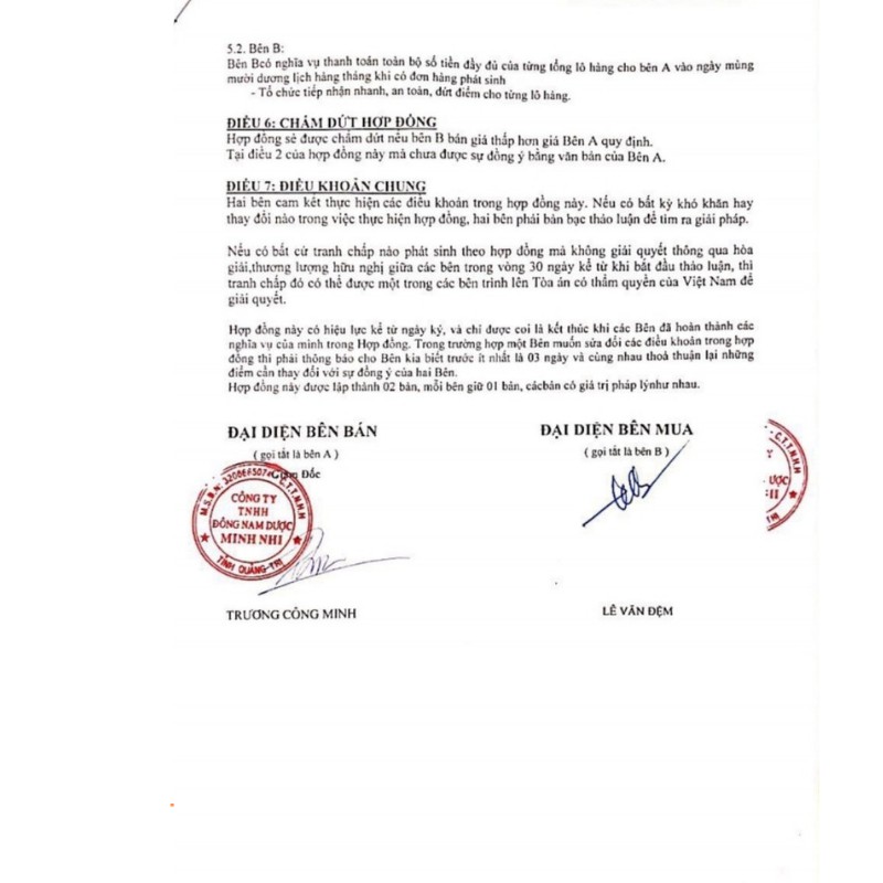 Cao Chè Vằng 100gram Lợi Sữa , Giảm Cân, Ổn định huyết áp , Ngủ ngon LCV | BigBuy360 - bigbuy360.vn