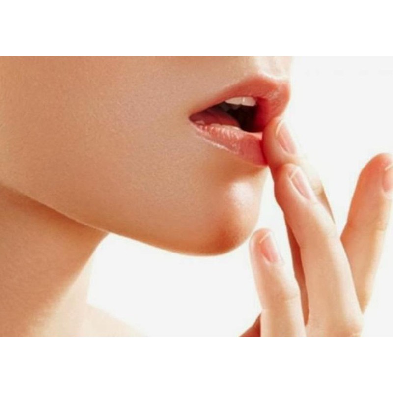 Sáp Dưỡng Môi - SH - BX1794