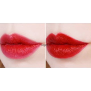 Son SELFIE LIP PAINT của IPKN