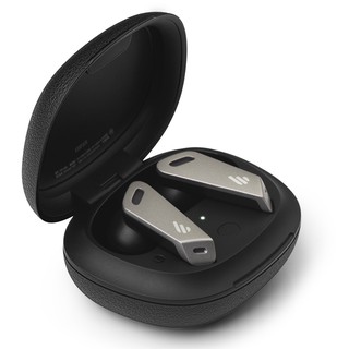 [Mã ELHACE giảm 4% đơn 300K] Tai Nghe True Wireless Cao Cấp - Tai Nghe Bluetooth Không Dây TWS NB2