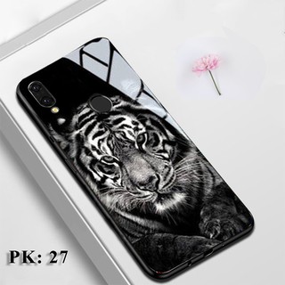 Ốp lưng Vivo V9