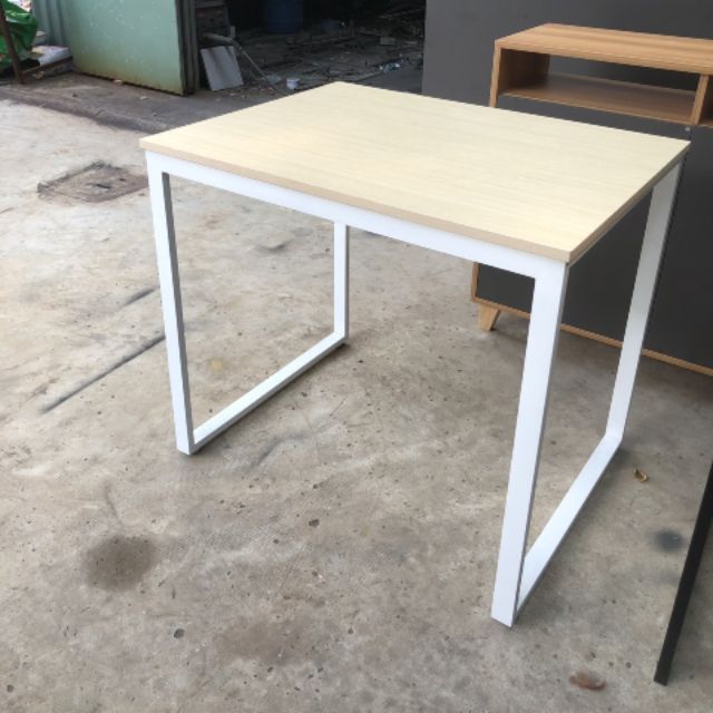 Bàn làm việc dài 80