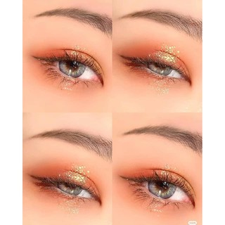 [BILL US] Bảng mắt Colourpop Sweet Talk Eyeshadow Palette