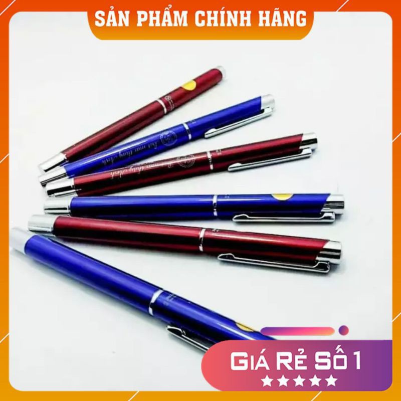 Bút mài Thầy Ánh SH005 - 1 Chiếc