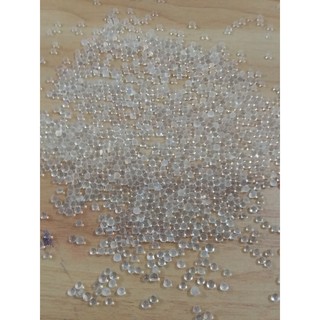 hạt hút ẩm silica gel 0.5kg