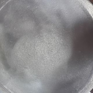 Nồi gang đúc khuân dk25.9cm