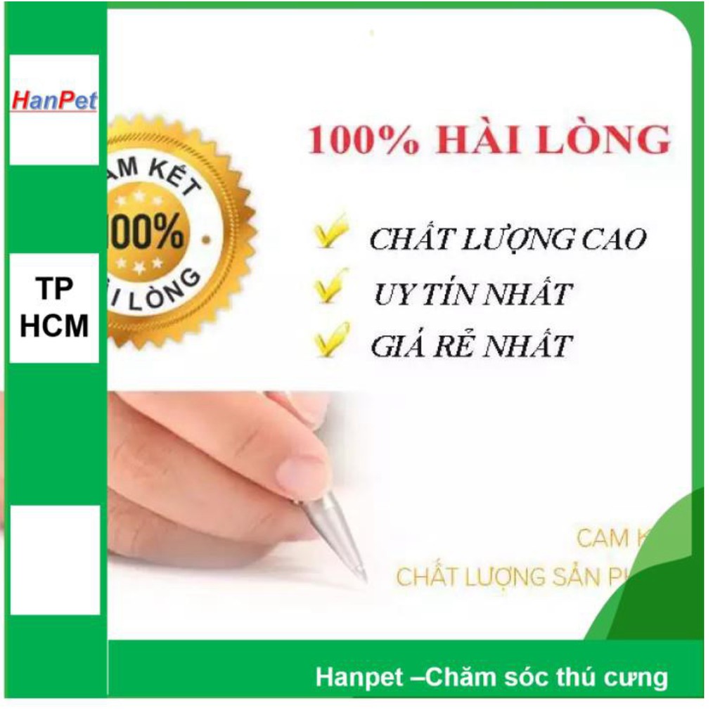 HN-(1 chai) Thuốc muỗi FERDONA 100ml, - dạng pha nước phun - 317b-HP10001LV