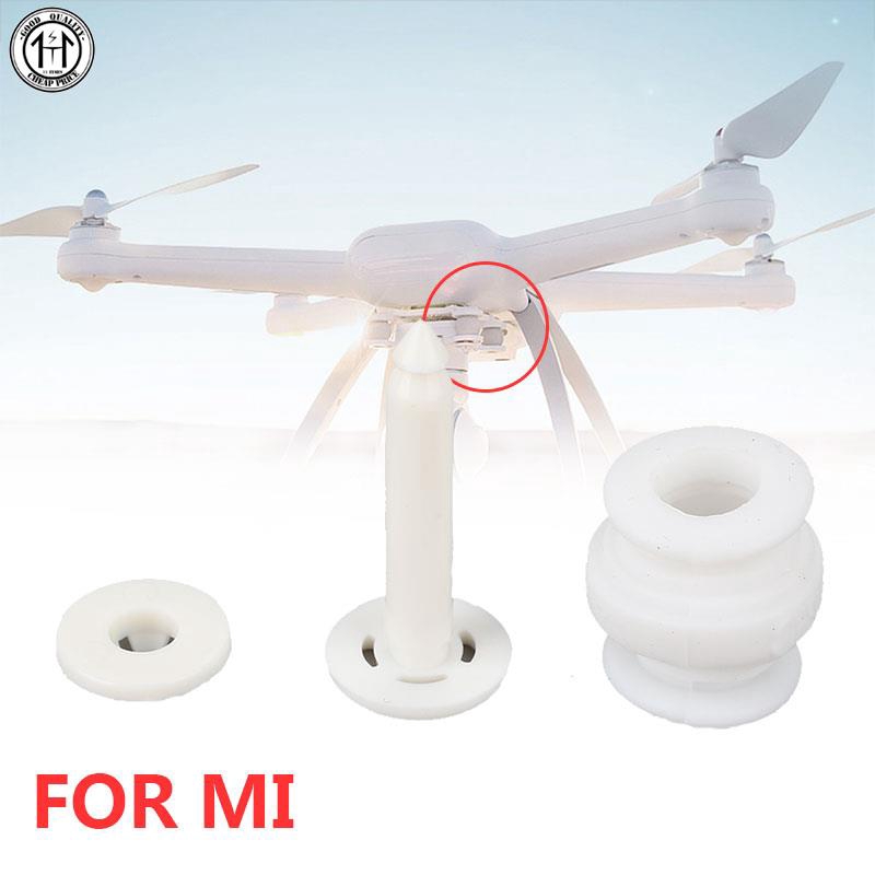 Bộ Phụ Kiện Chống Sốc Cho Drone Xiaomi Uav | WebRaoVat - webraovat.net.vn