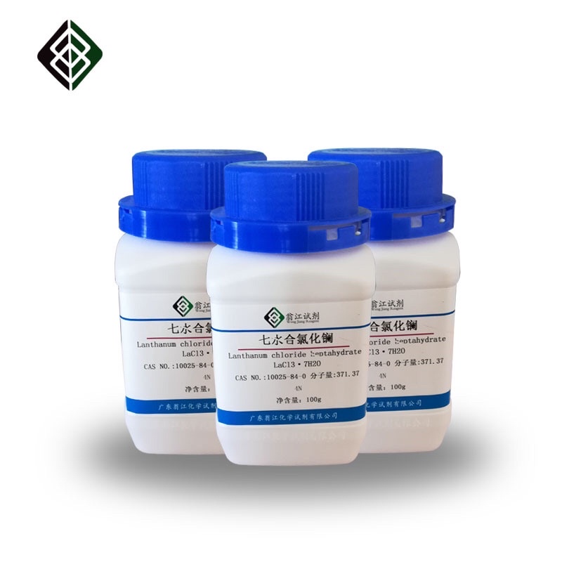 Vật Liệu Khử PO4 cho bể cá Lathan clorua Lacl3