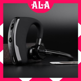 Tai Nghe Bluetooth thông minh V8 cao cấp điều khiển được bằng giọng nói