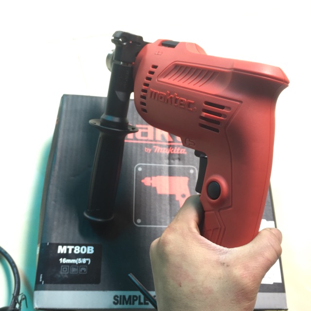 Máy khoan makita,mateck