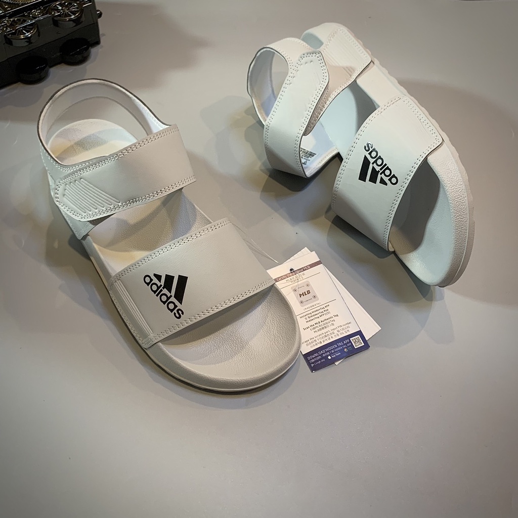 Sandan Add Nam Eva Siêu Nhẹ Bền Bỉ Êm Ái Thoải Mãi Đôi Chân