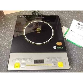 BẾP TỪ ĐƠN ARBER AB300