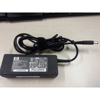 Sạc laptop HP Probook 4530s 19V - 4.74A