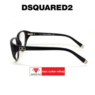Gọng Kính DSquared2 DQ5060