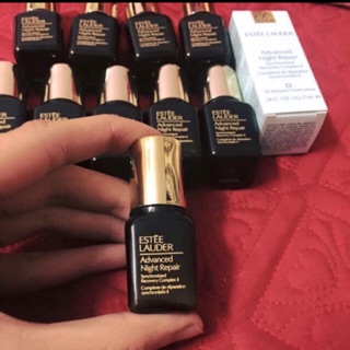 Serum estee lauder 15ml đã bán gần 300 chai mà shopee xoá mất 😞