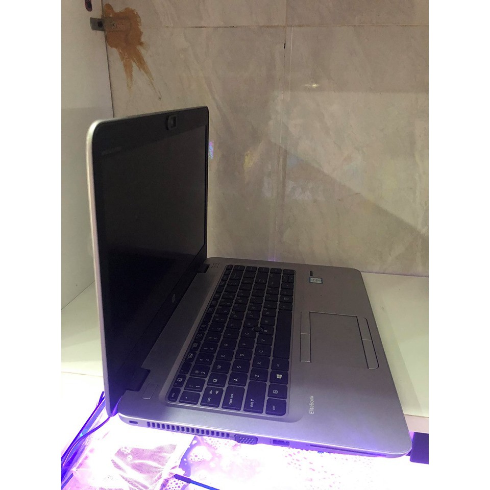 LAPTOP HP 840 G3 | BigBuy360 - bigbuy360.vn