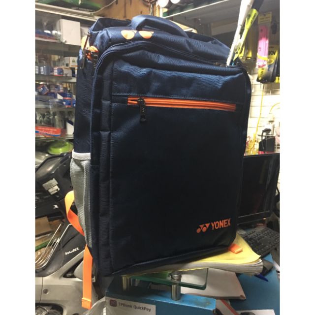 Balo Yonex 006