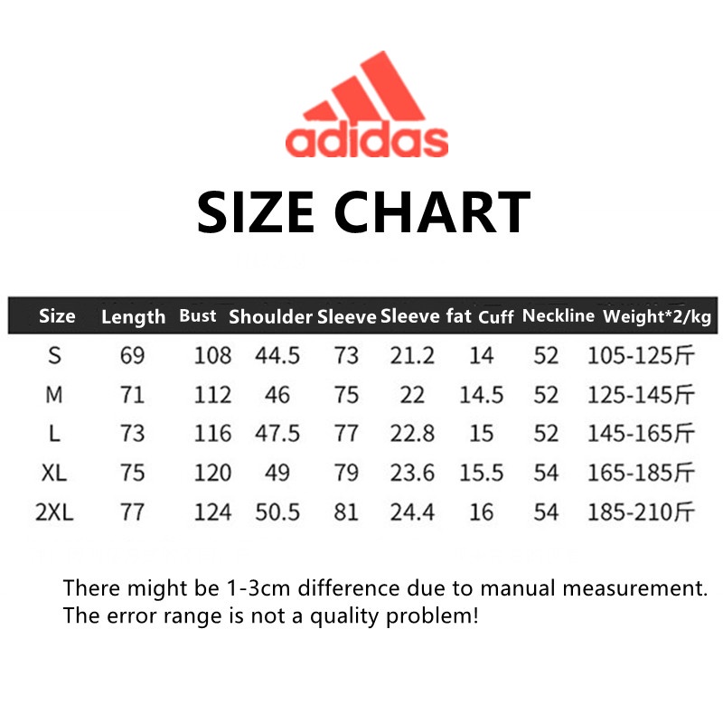 Áo khoác thể thao Adidas 100% chính hãng chống gió in họa tiết độc đáo cho nam và nữ