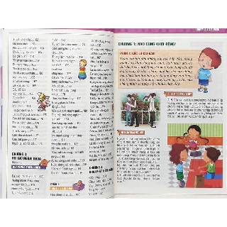 SÁCH - Combo 1000 Câu Đố Phát Triển Trí Tuệ