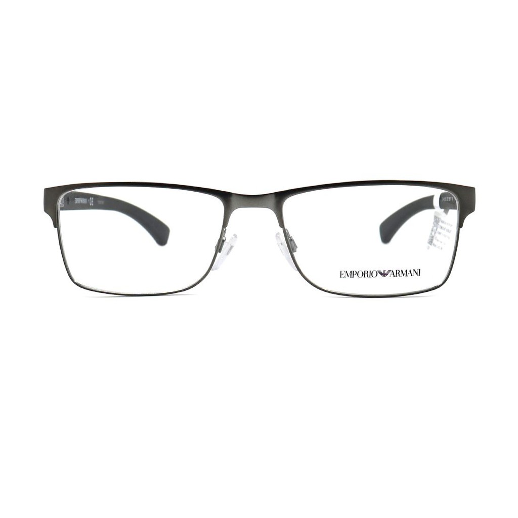 Gọng kính Emporio Armani EA1052 chính hãng