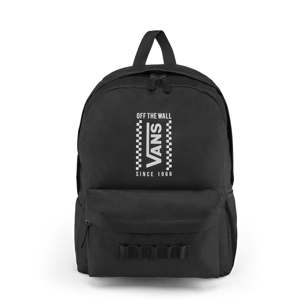 Balo Vans AP Overrrate Realm Backpack
