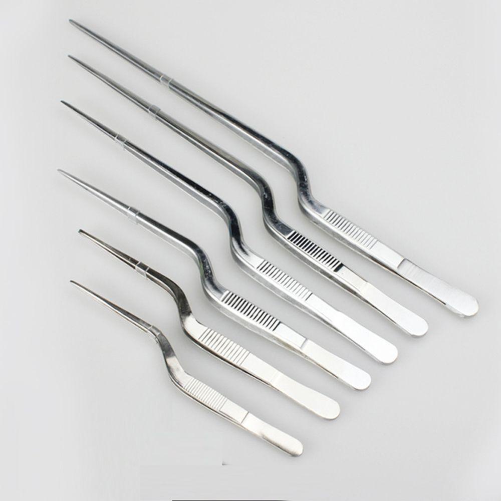 Kẹp Gắp Đồ Nướng BBQ Tiện Lợi
