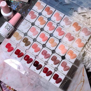 sơn thạch bobo chính hãng(hàng chuẩn chất gel đặc)