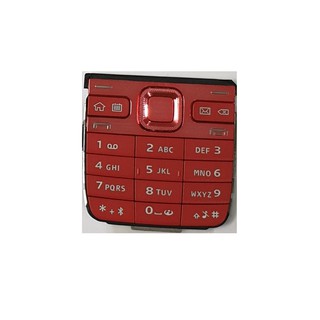 Bàn phím Nokia E52