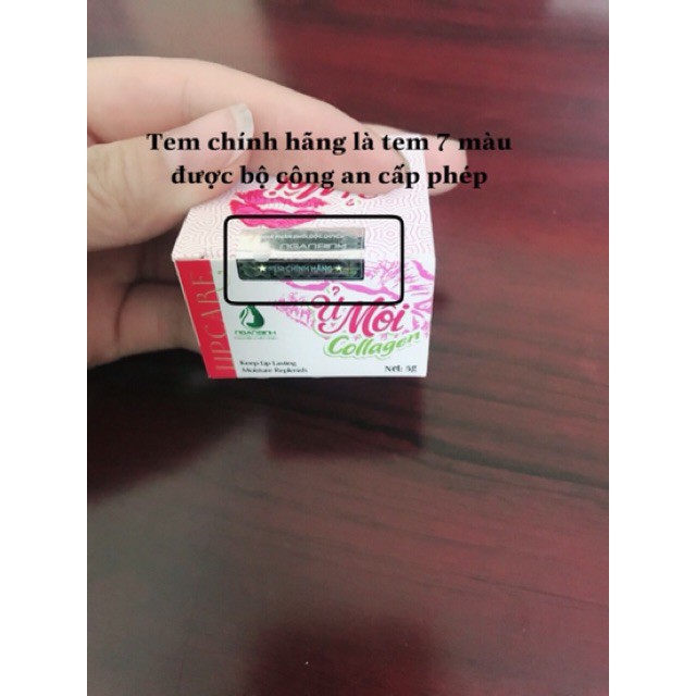 Combo 2 Mặt Nạ Môi Ủ Môi Ủ Hồng Dưỡng Môi . mới làm đẹp từ thiên nhiên, cam kết hàng chính hãng | BigBuy360 - bigbuy360.vn