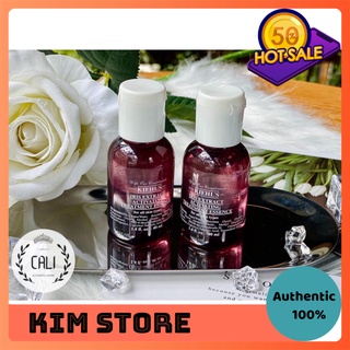 Nước thần chống lão hóa 💖 freeship 💋 nước thần irish kiehl's 40ml chính hãng kim store