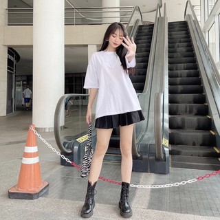 Áo Thun If You Want